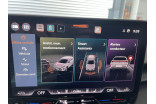 CUPRA Terramar 1.5 eHybrid 204 ch DSG6 occasion Épinal 14