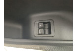 CUPRA Terramar 1.5 eHybrid 204 ch DSG6 occasion Épinal 15