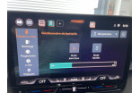 CUPRA Terramar 1.5 eHybrid 204 ch DSG6 occasion Épinal 16