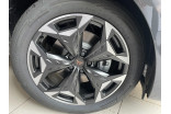 CUPRA Terramar 1.5 eHybrid 204 ch DSG6 occasion Épinal 17