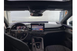 CUPRA Terramar 1.5 eHybrid 204 ch DSG6 occasion Épinal 18
