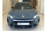 CUPRA Formentor eHybrid 272 ch DSG6 occasion Épinal 2