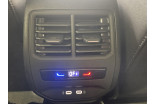 CUPRA Formentor eHybrid 272 ch DSG6 occasion Épinal 5
