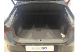 CUPRA Formentor eHybrid 272 ch DSG6 occasion Épinal 6