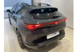 CUPRA Formentor eHybrid 272 ch DSG6 occasion Épinal 8