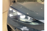 CUPRA Formentor eHybrid 272 ch DSG6 occasion Épinal 10