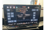 CUPRA Formentor eHybrid 272 ch DSG6 occasion Épinal 11