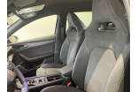 CUPRA Formentor eHybrid 272 ch DSG6 occasion Épinal 14