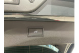 CUPRA Formentor eHybrid 272 ch DSG6 occasion Épinal 15