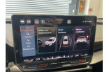 CUPRA Formentor eHybrid 272 ch DSG6 occasion Épinal 16