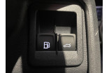 CUPRA Formentor eHybrid 272 ch DSG6 occasion Épinal 17