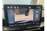 CUPRA Formentor eHybrid 272 ch DSG6 occasion Épinal 18