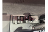 CUPRA Formentor eHybrid 272 ch DSG6 occasion Épinal 19