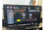 CUPRA Formentor eHybrid 272 ch DSG6 occasion Épinal 20