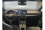 CUPRA Formentor eHybrid 272 ch DSG6 occasion Épinal 21