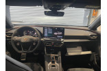 CUPRA Formentor eHybrid 272 ch DSG6 occasion Épinal 22