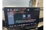 CUPRA Formentor eHybrid 272 ch DSG6 occasion Épinal 23
