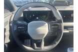 KIA EV5 218 ch Autonomie Longue 81.4 kWh occasion Chenôve 19