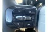 KIA EV5 218 ch Autonomie Longue 81.4 kWh occasion Chenôve 21
