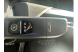 KIA EV5 218 ch Autonomie Longue 81.4 kWh occasion Chenôve 24