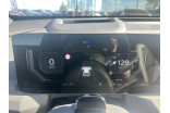 KIA EV5 218 ch Autonomie Longue 81.4 kWh occasion Chenôve 25