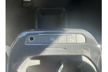 KIA EV5 218 ch Autonomie Longue 81.4 kWh occasion Chenôve 29