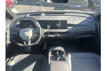 KIA EV5 218 ch Autonomie Longue 81.4 kWh occasion Chenôve 31