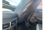 KIA EV5 218 ch Autonomie Longue 81.4 kWh occasion Chenôve 35