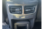 KIA EV5 218 ch Autonomie Longue 81.4 kWh occasion Chenôve 36