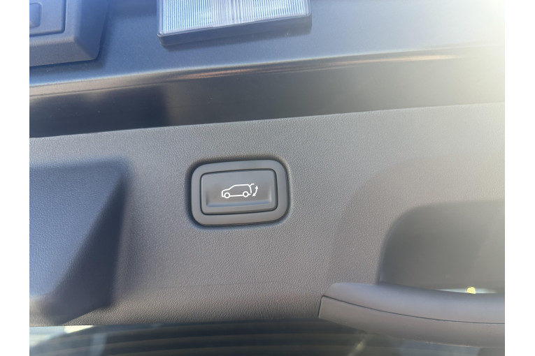 KIA EV5 218 ch Autonomie Longue 81.4 kWh occasion Chenôve 39