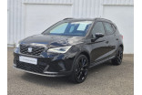 SEAT Arona 1.0 TSI 95 ch Start/Stop BVM5 occasion Illzach 1