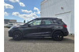 SEAT Arona 1.0 TSI 95 ch Start/Stop BVM5 occasion Illzach 2