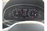 SEAT Arona 1.0 TSI 95 ch Start/Stop BVM5 occasion Illzach 8