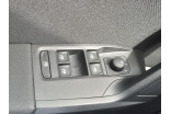SEAT Arona 1.0 TSI 95 ch Start/Stop BVM5 occasion Illzach 9