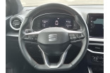 SEAT Arona 1.0 TSI 95 ch Start/Stop BVM5 occasion Illzach 10