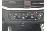 SEAT Arona 1.0 TSI 95 ch Start/Stop BVM5 occasion Illzach 11