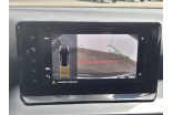 SEAT Arona 1.0 TSI 95 ch Start/Stop BVM5 occasion Illzach 12