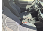 SEAT Arona 1.0 TSI 95 ch Start/Stop BVM5 occasion Illzach 14