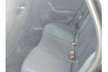 SEAT Arona 1.0 TSI 95 ch Start/Stop BVM5 occasion Illzach 15
