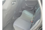 SEAT Arona 1.0 TSI 95 ch Start/Stop BVM5 occasion Illzach 16