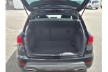 SEAT Arona 1.0 TSI 95 ch Start/Stop BVM5 occasion Illzach 17