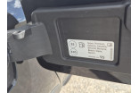 SEAT Arona 1.0 TSI 95 ch Start/Stop BVM5 occasion Illzach 18