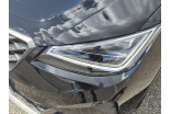 SEAT Arona 1.0 TSI 95 ch Start/Stop BVM5 occasion Illzach 19