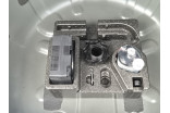 SEAT Arona 1.0 TSI 95 ch Start/Stop BVM5 occasion Illzach 20