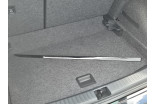 SEAT Arona 1.0 TSI 95 ch Start/Stop BVM5 occasion Illzach 21