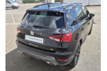 SEAT Arona 1.0 TSI 95 ch Start/Stop BVM5 occasion Illzach 22