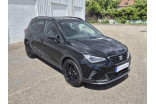 SEAT Arona 1.0 TSI 95 ch Start/Stop BVM5 occasion Illzach 23