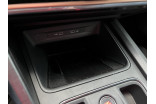 CUPRA Formentor 1.4 e-HYBRID 204 ch DSG6 occasion Épinal 3