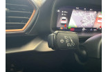 CUPRA Formentor 1.4 e-HYBRID 204 ch DSG6 occasion Épinal 4