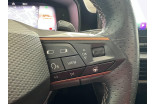 CUPRA Formentor 1.4 e-HYBRID 204 ch DSG6 occasion Épinal 5